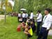 IMG20140612135624