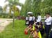 IMG20140612135630