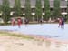 IMG20140612142933