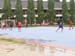 IMG20140612142935