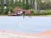 IMG20140612142940