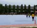 IMG20140613122704