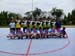 IMG20140616121223