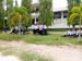 IMG20140616121311