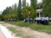IMG20140616121316