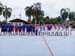 IMG20140617121201