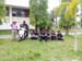 IMG20140617121243
