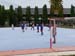 IMG20140617121407
