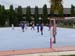 IMG20140617121407_1