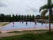IMG20140617122921