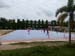 IMG20140617122924