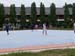 IMG20140617123522