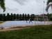 IMG20140617123552