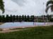 IMG20140617123602
