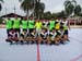 IMG20140618150531