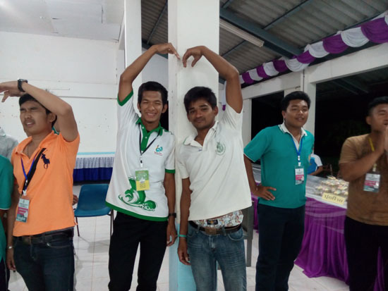 IMG20140602203554