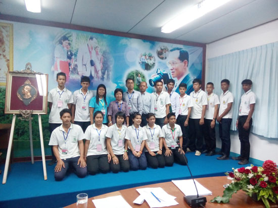 IMG20140604160829