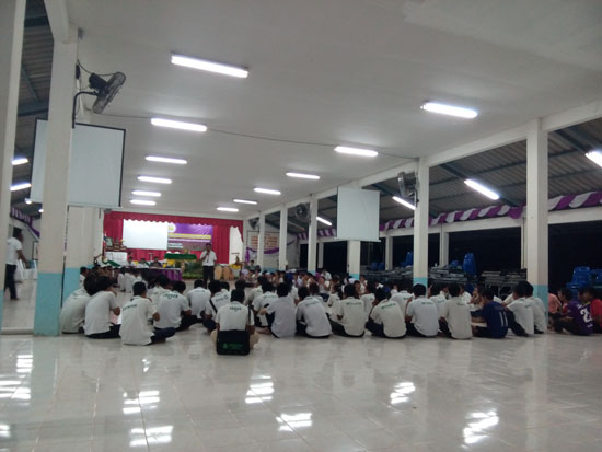 IMG20140604190509