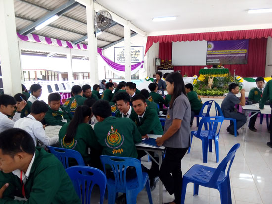 IMG20140606112638