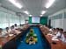 IMG20140604150126