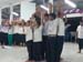 IMG20140604202210
