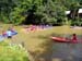 IMG20140605100935