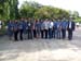 IMG20140606081538