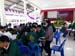 IMG20140606112638