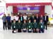 IMG20140606130416