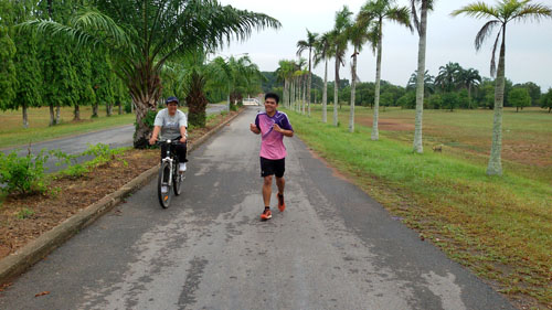 C360_2014-08-09-07-15-16-576