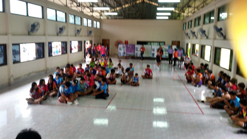 C360_2014-08-09-08-48-36-234