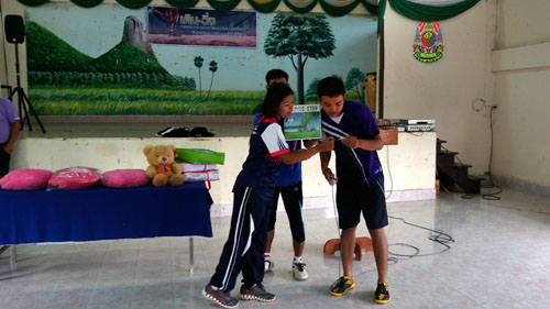 C360_2014-08-09-08-50-43-727