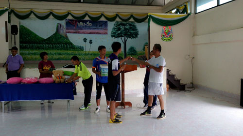 C360_2014-08-09-08-54-14-587