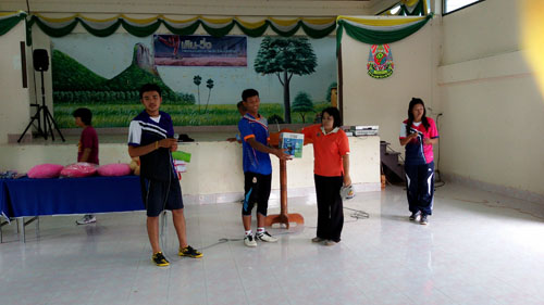 C360_2014-08-09-08-55-02-541