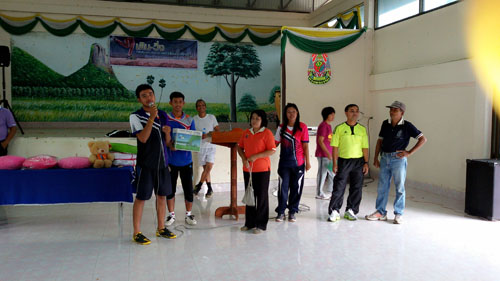 C360_2014-08-09-08-55-31-623