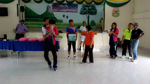 C360_2014-08-09-08-55-51-354