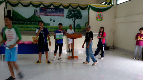 C360_2014-08-09-08-56-34-359