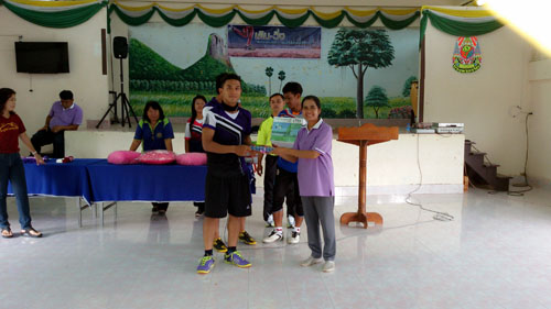 C360_2014-08-09-09-01-30-473