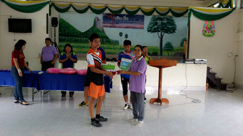 C360_2014-08-09-09-02-48-807