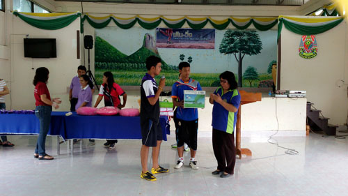 C360_2014-08-09-09-03-05-910