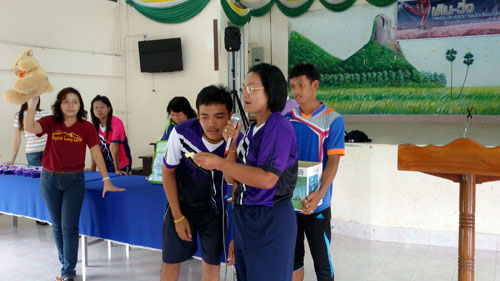 C360_2014-08-09-09-07-35-362