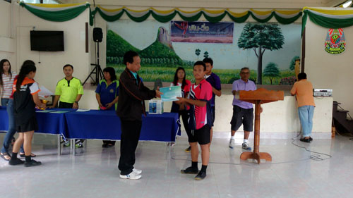 C360_2014-08-09-09-12-12-981