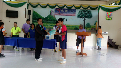 C360_2014-08-09-09-12-43-831