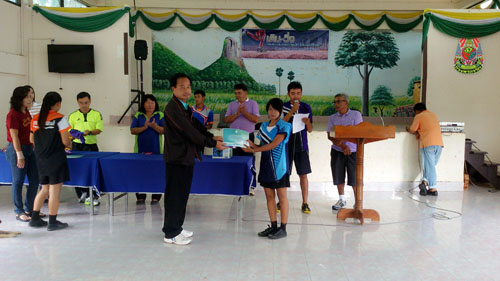 C360_2014-08-09-09-13-51-314