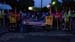 C360_2014-08-09-06-00-52-513