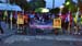 C360_2014-08-09-06-01-22-506