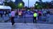 C360_2014-08-09-06-02-53-529