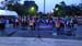 C360_2014-08-09-06-03-05-741