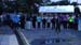 C360_2014-08-09-06-03-38-488