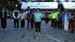 C360_2014-08-09-06-04-13-214